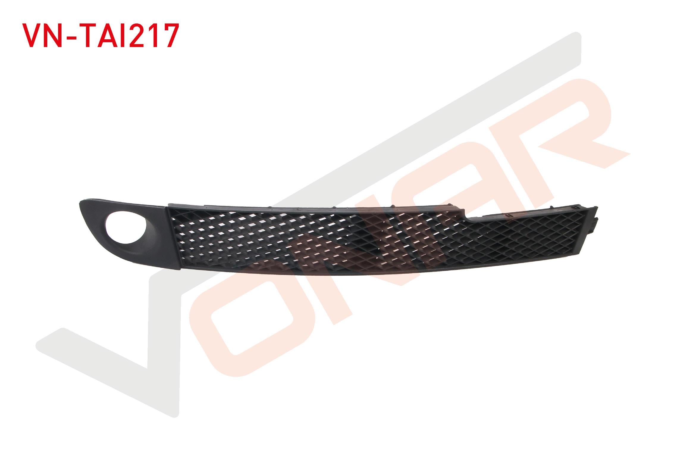 TAMPON ORTA IZGARA SAG VW PASSAT B5 1996-2001
