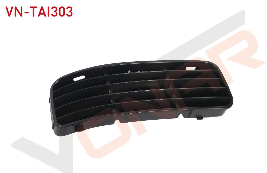 TAMPON ORTA IZGARA SAG VW POLO CLASSIC /CADDY