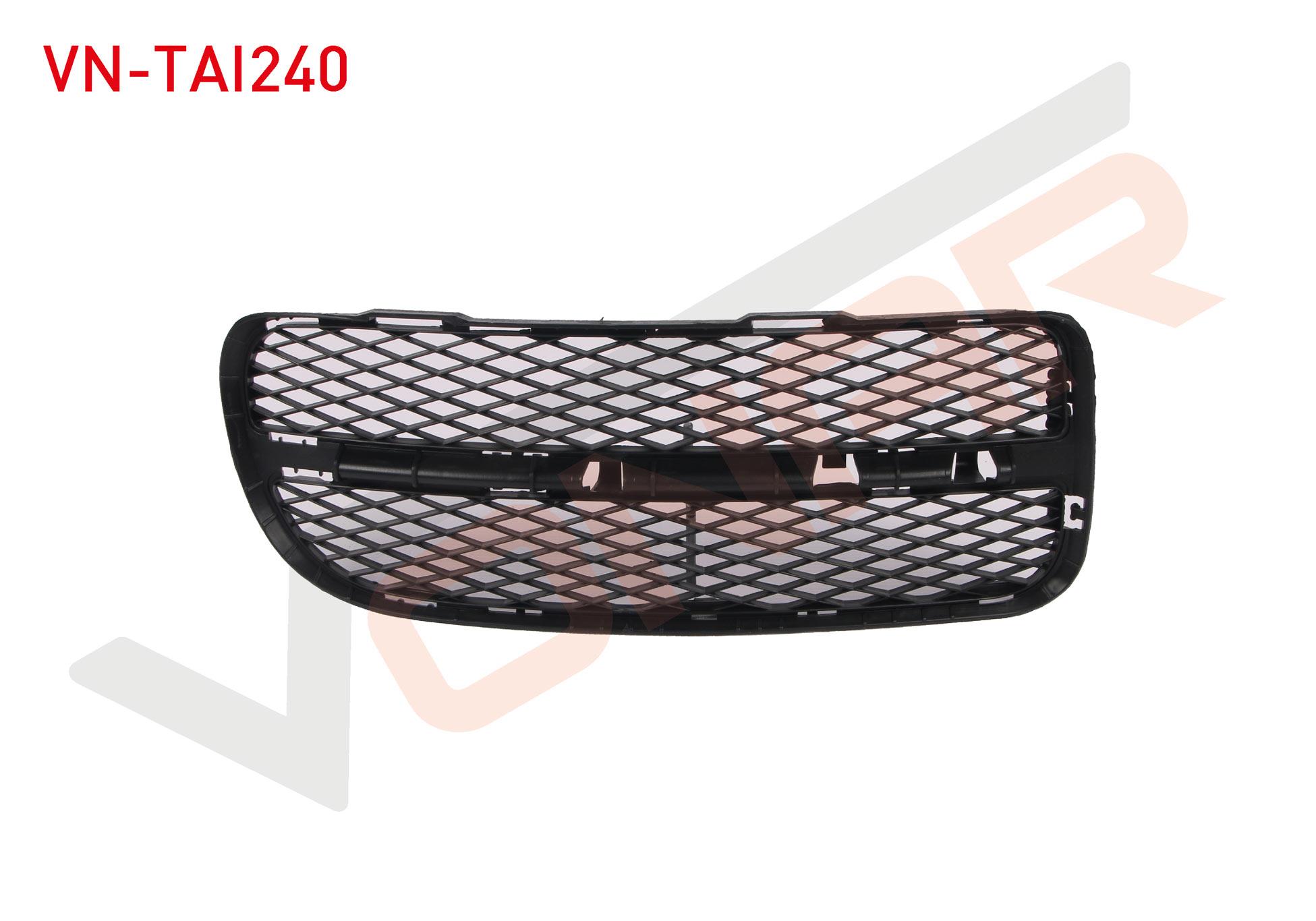 TAMPON ORTA IZGARA SAG VW TOUAREG 2003-2006