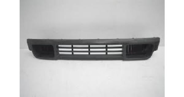 TAMPON ORTA IZGARA T5 04-10