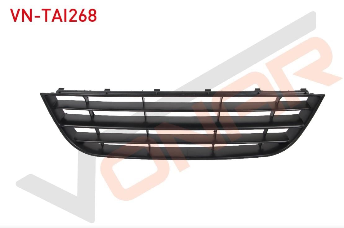 TAMPON ORTA IZGARA VW  POLO 2006-