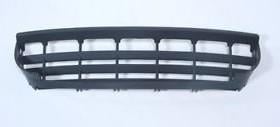 TAMPON ORTA IZGARA VW CRAFTER 2006-