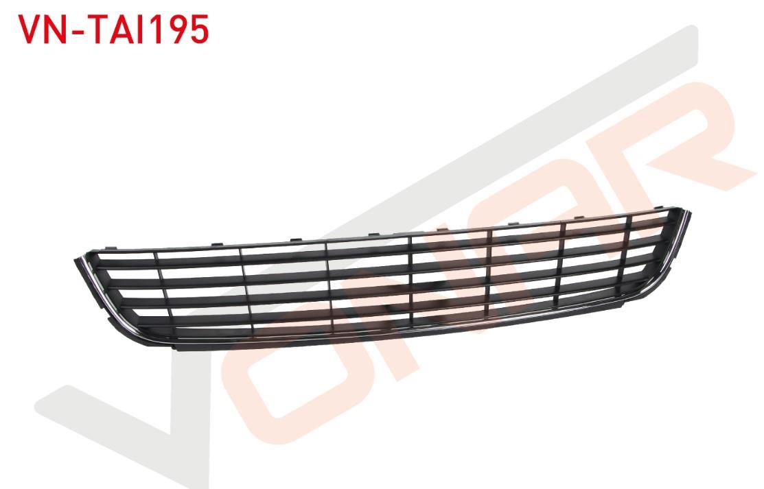 TAMPON ORTA IZGARA VW GOLF VI 2008-2014