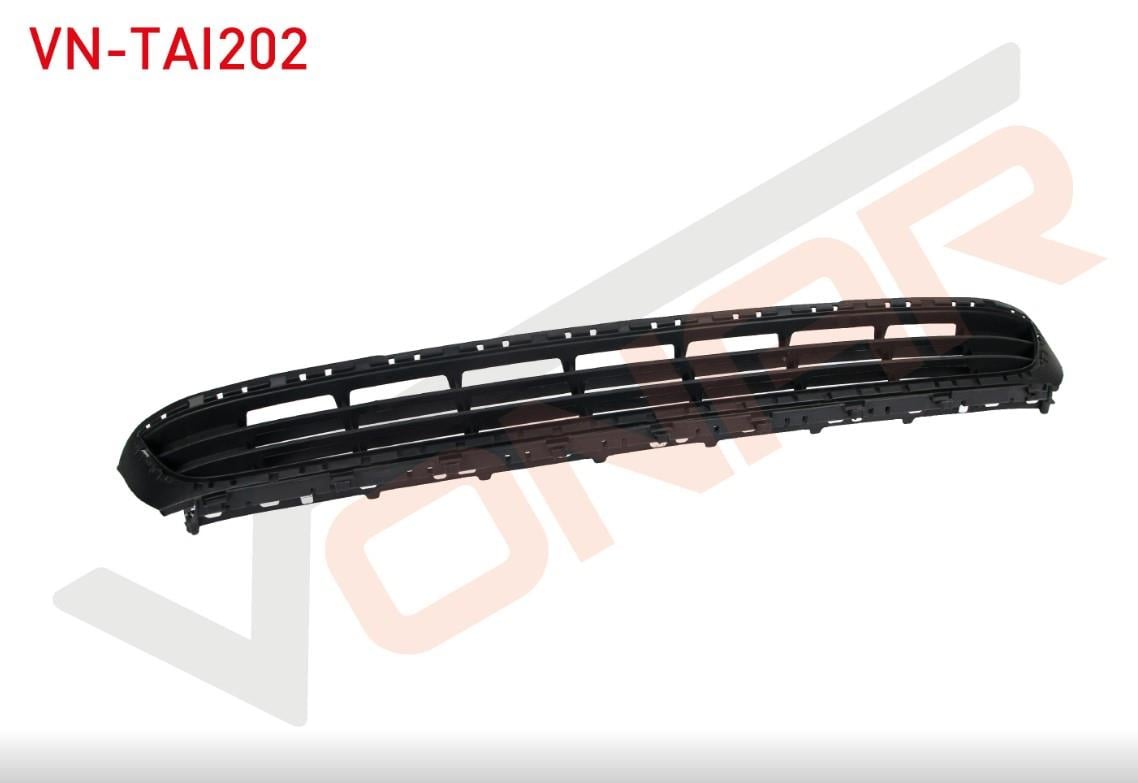 TAMPON ORTA IZGARA VW GOLF VII 2012-