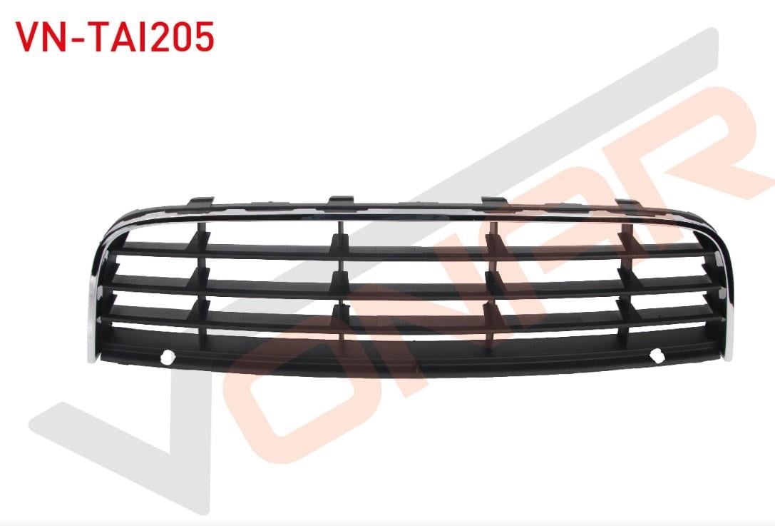 TAMPON ORTA IZGARA VW JETTA 2005-2010