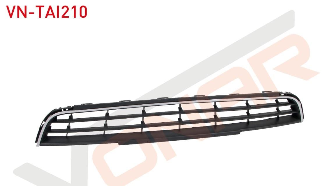 TAMPON ORTA IZGARA VW JETTA 2011-2014