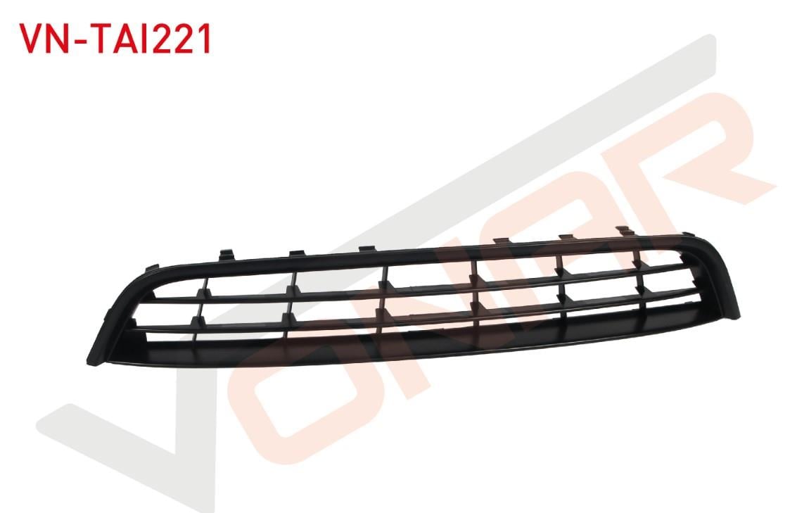 TAMPON ORTA IZGARA VW PASSAT CC 2008-2012 / CC 2013-
