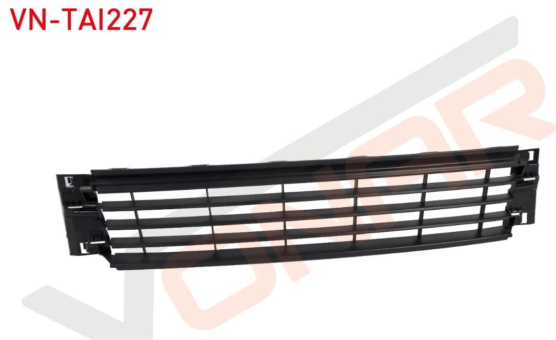 TAMPON ORTA IZGARA VW POLO 2014-2017