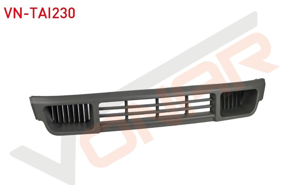 TAMPON ORTA IZGARA VW TRANSPORTER V 2003-2015