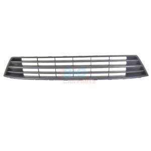 TAMPON ORTA IZGARASI ON VOLKSWAGEN CADDY 2014 >