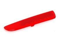TAMPON REFLEKTÖRÜ ARKA SAĞ E46-2K  1999-03