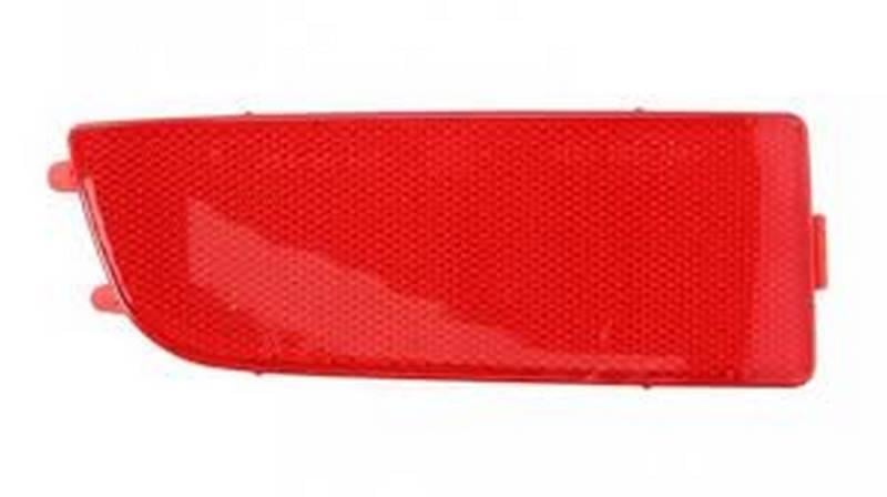 TAMPON REFLEKTÖRÜ ARKA SAG SPRINTER 215 315 CDI CRAFTER 06> A9068260140
