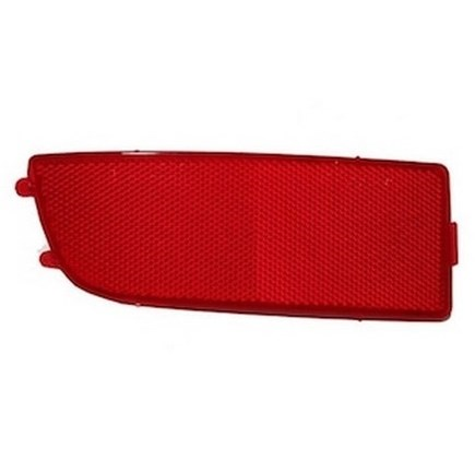 TAMPON REFLEKTÖRÜ ARKA SAG SPRINTER 215 315 CDI CRAFTER 06> A9068260140