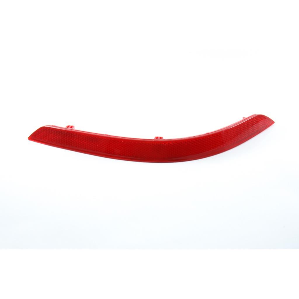 TAMPON REFLEKTÖRÜ ARKA SOL CADDY 2015>
