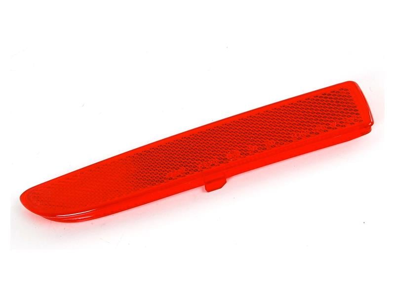 TAMPON REFLEKTÖRÜ ARKA SOL E46-2K  1999-03