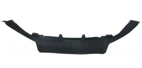 TAMPON SPOİLERİ ÖN JETTA 11-15