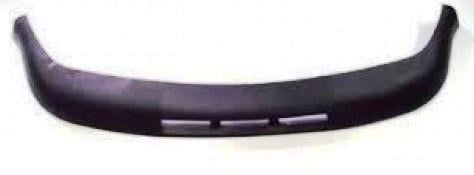 TAMPON SPOYLERİ ÖN VW BORA GOLF 4 1J5807903B