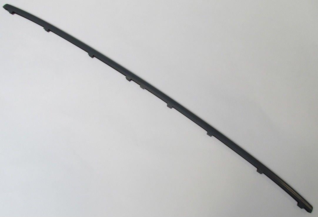 TAMPON SÜS ÇITASI ÖN ORTA T5 MULTİVAN 03-09