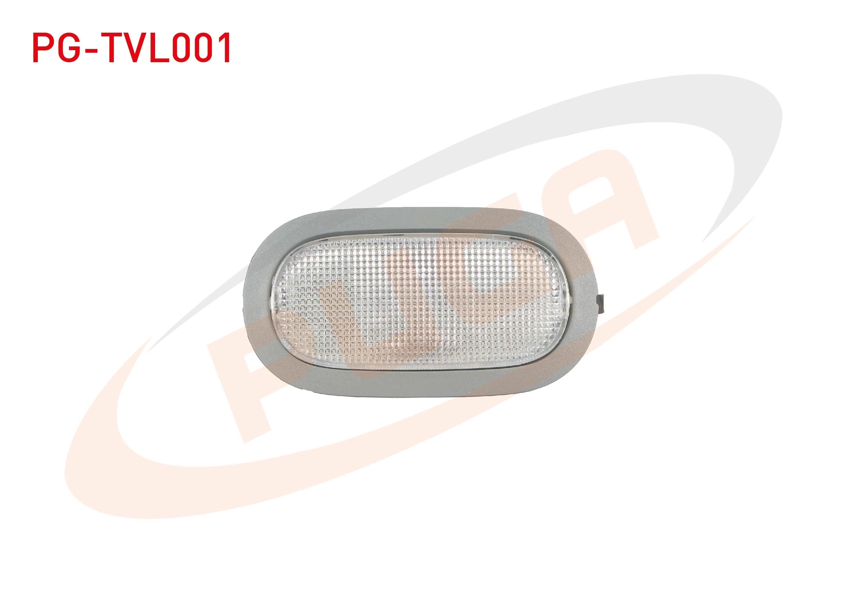 TAVAN LAMBASI KOMPLE RENAULT CLIO II 1998-2005