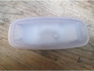 TAVAN LAMBASI ÖN CRAFTER