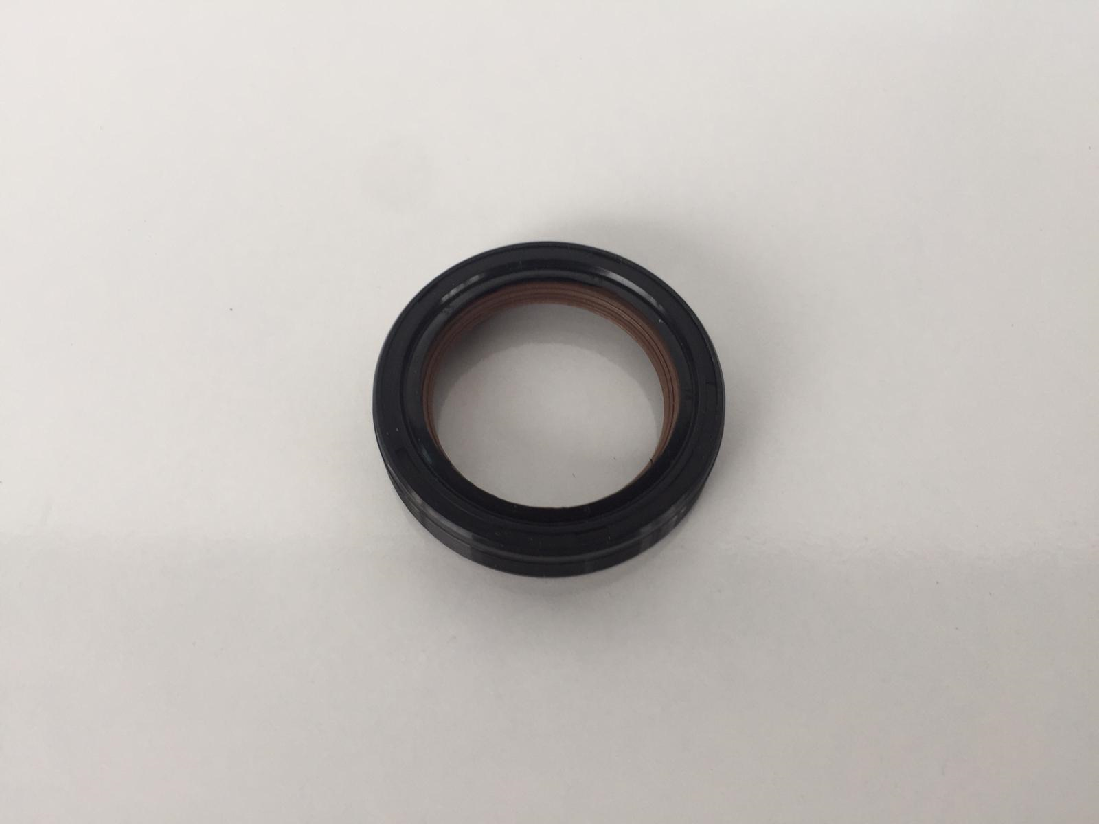 TEFLON KEÇE KRANK KEÇESI ÖN CRAFTER CKUB 35X48X10 AXB-BJB-BKP-BSE GOLF 5 - CADDY 3 - T5 - PASSAT 6 1.6-1.9 TDI-2.0 TDI - 81-34366-00 ELR155.560