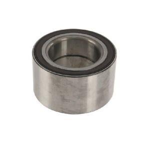 TEKER RULMANI ÖN ARKA ABS Lİ MERCEDES M W164 2005> /GL 2006> 54*90*50