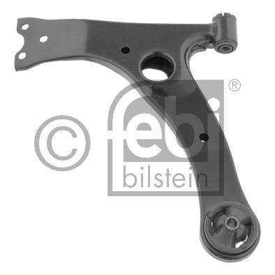 TEKERLEK RULMANI ARKA TAMİR TAKIMI CADDY 2  A4  1998-