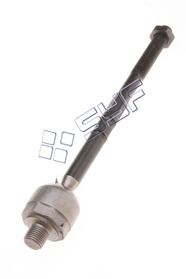 TEKERLEK SEVK ÇUBUĞU MERCEDES W210  1995-2002