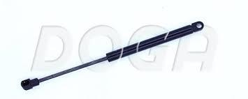 TENTE AMORTİSÖRÜ CABRİO E36  1993-1998