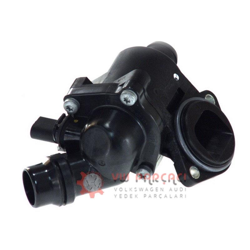 TERMOSTAT   A4 2.0FSİ