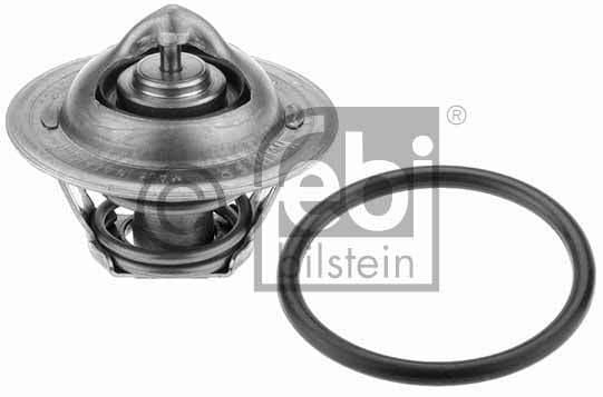 TERMOSTAT   T4-LT 2.5TDİ