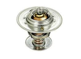 TERMOSTAT  87°C BJB T5 GOLF4-BORA-POLO CLASSIC-PASSAT AKL-AFT-ADR-ALZ-AEB-AWT-BKP-BKD-CBAB-CBDA 1,6-1,8-2,0 TDI 06B121113A 03G121113 044121113