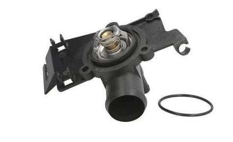 TERMOSTAT & KAPAĞI  88 C FELICIA 1.3 MPI 98-01