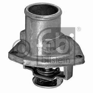 TERMOSTAT 2.0 8V VECTRA A FRONTERA A