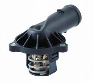 TERMOSTAT 2.7 3.0 TDI A4 A6 TOUAREG Q7  059121111F