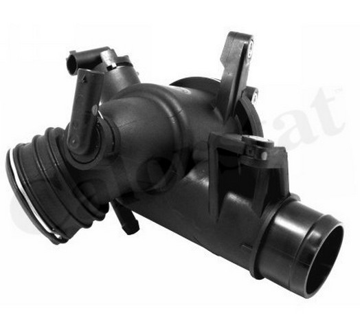 TERMOSTAT 204-212-639-SPRİNTER 651   A6512001500