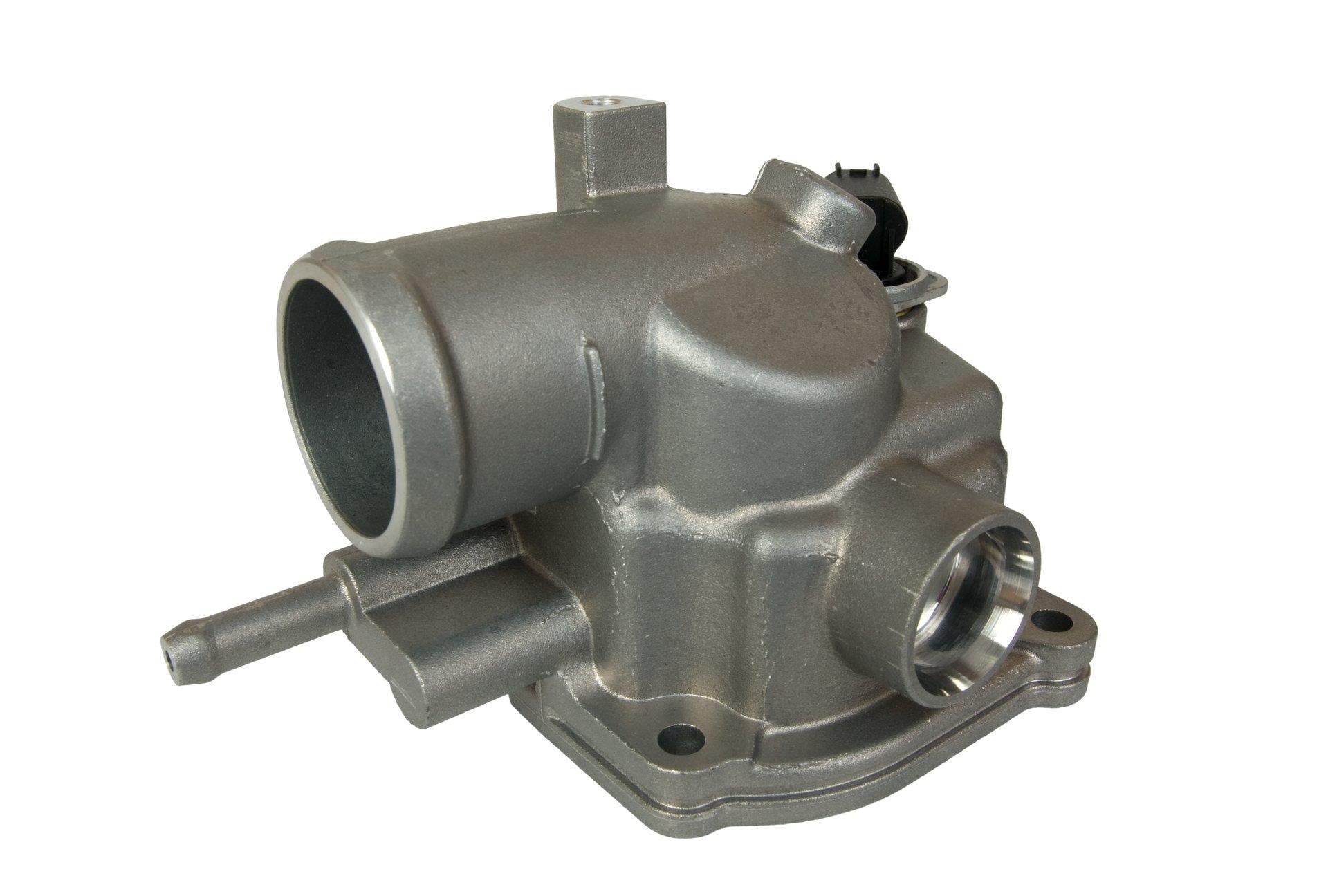 TERMOSTAT 210 200/220/270CDİ  611-612