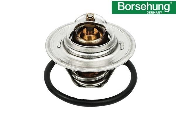 TERMOSTAT 87-102 C PASSAT-BORA-CADDY-CORDOBA-FABİA-GOLF-JETTA-IBİZA-LEON-OCTAVİA AFT-AEB-ADR 06B121113A