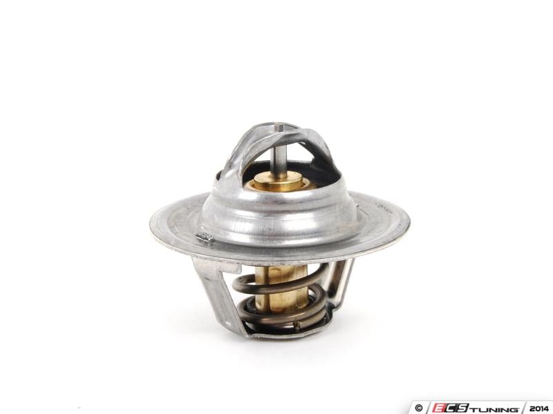 TERMOSTAT 87-102 C PASSAT-BORA-CADDY-CORDOBA-FABİA-GOLF-JETTA-IBİZA-LEON-OCTAVİA AFT-AEB-ADR- AKL 1.6-1.8