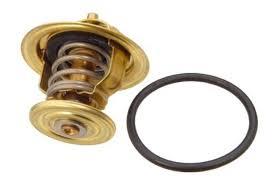 TERMOSTAT 87-102 C POLO CLASSİC-CADDY 2-CADDY 3-PASSSAT-IBIZA-CORDOBA-GOLF 3