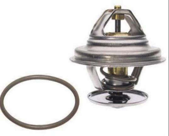 TERMOSTAT 87 C S SERISI (W126) - (W140) 300 SE - S300 1981-1998/ C SERISI (W202) C 280 1993-2000/ 190 (W201) 1.8-2.0-2.3 1982 -1993/ E SERIS