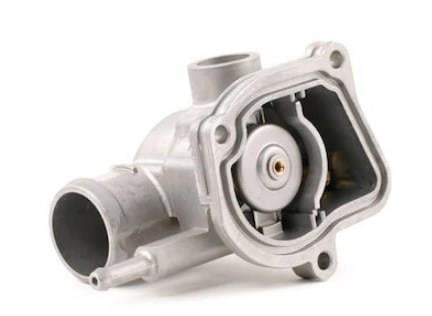 TERMOSTAT 87 C SPRINTER 208 308 213 313 413 CDI EURO 4 611 646 410171.87D BH TH 11 87