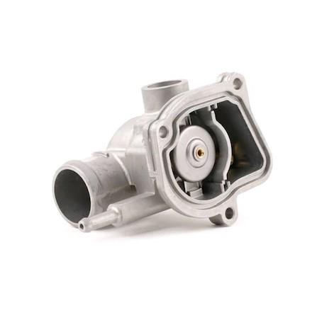 TERMOSTAT 87 C SPRINTER 208 308 213 313 413 CDI EURO 4 611 646 410171.87D BH TH 11 87 MOTORAD