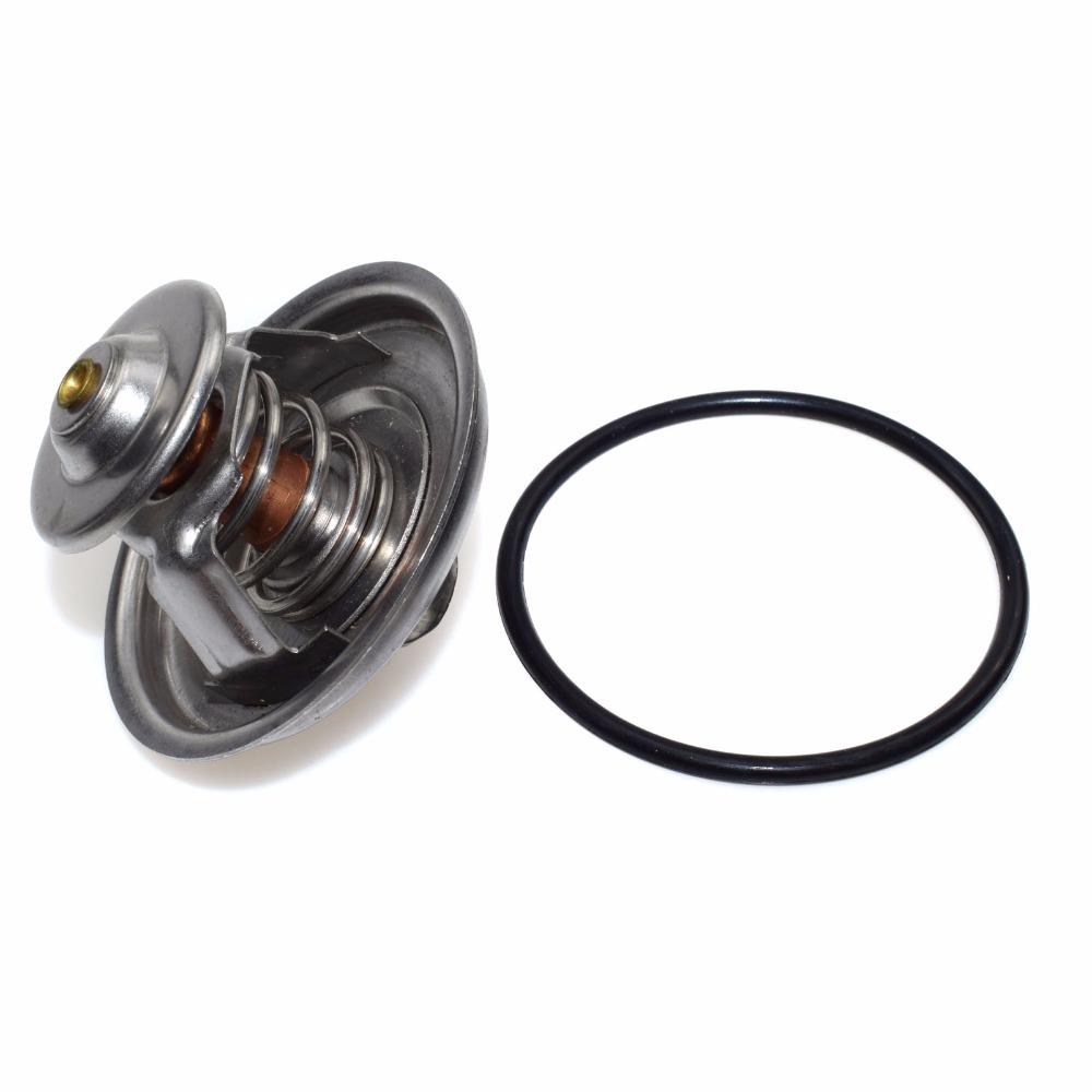 TERMOSTAT 87 C VW CRAFTER 2.5 TDI 2006-2016 / LT35 2.5 TDI 1996-2006 / T4 2.5 TDI 067121113 035121113B