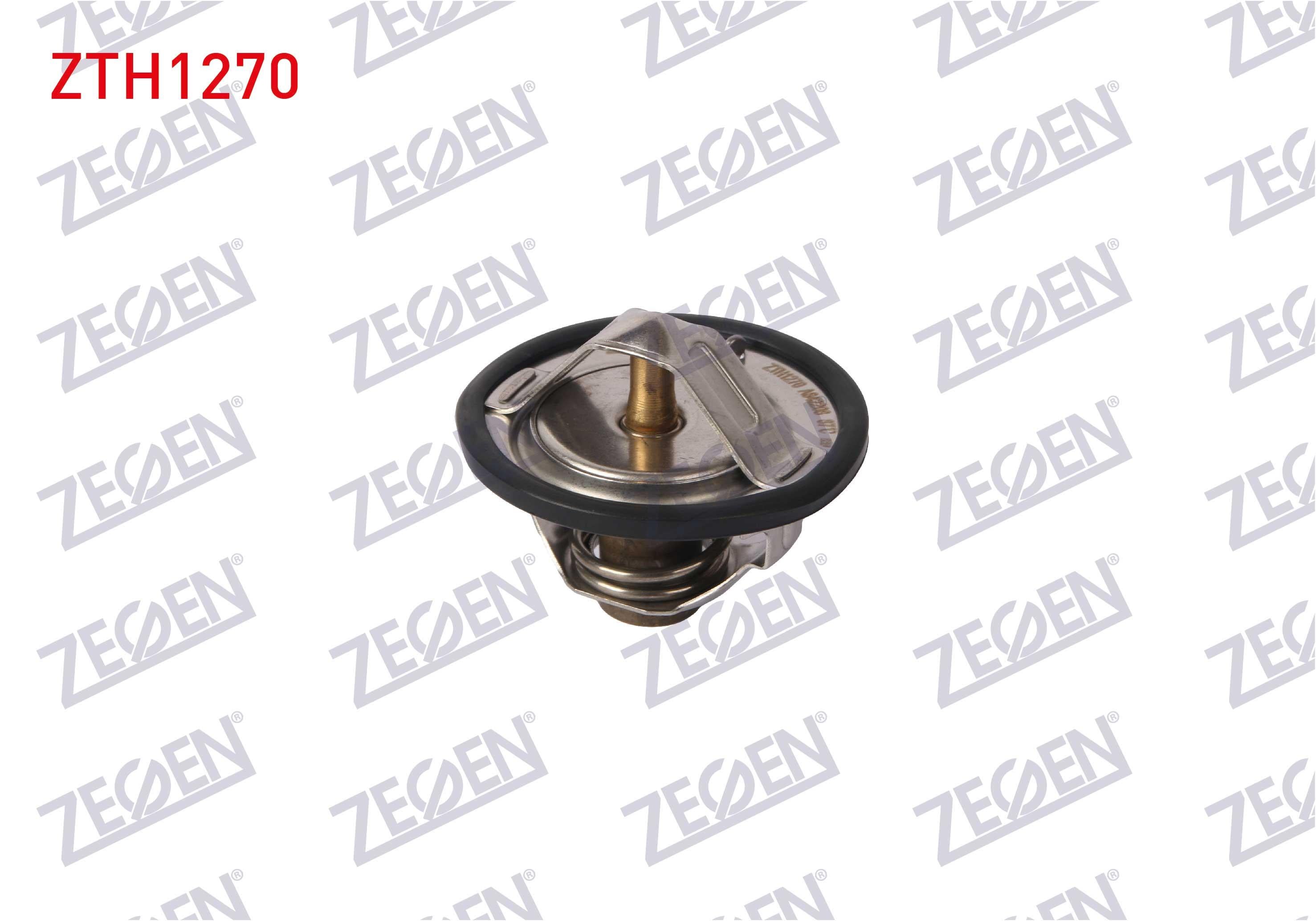 TERMOSTAT 88 °C MITSUBISHI ASX 1.6 MICEV 2010-/ COLT 1.3 - 1.5 2004-2012/ LANCER VIII 1.5 2008-