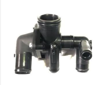 TERMOSTAT 88 C V184-V347-V363 CUSTOM-RANGER-JUMPER-BOXER-DUCATO