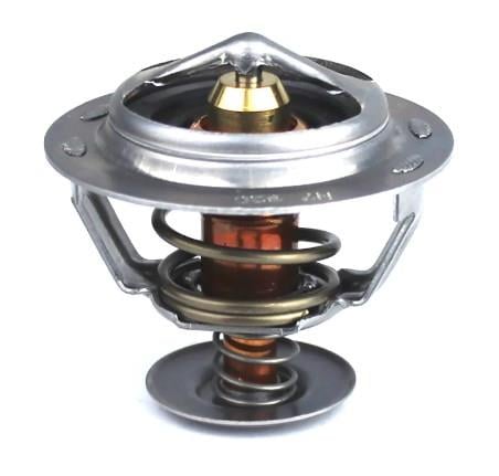 TERMOSTAT 92°C A1 A3 A4 A5 A6 Q3 Q5 LEON TOLEDO KAROQ KODIAQ OCTAVIA SUPERB YETI ARTEON CADDY GOLF VII JETTA PASSAT TIGUAN TOURAN CRAFTER 1.6 2.0TDI D