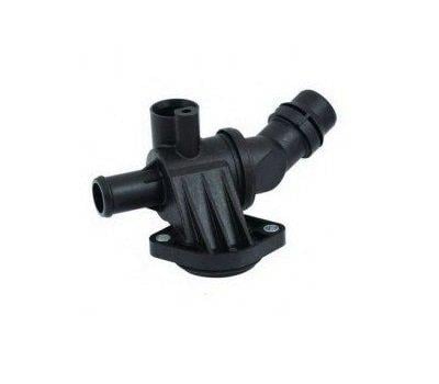 TERMOSTAT A4-A5 2.0 - 03L121111N-70808329
