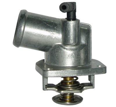 TERMOSTAT ASTRA G Estate 1.4;ASTRA G Estate 1.6;ZAFIRA 1.6 16V - 90573326