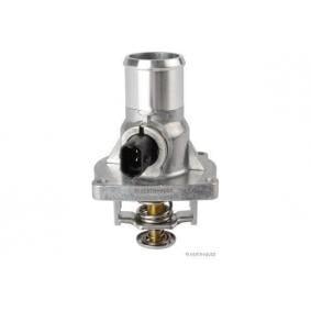 TERMOSTAT ASTRA H VECTRA C Z16XEP